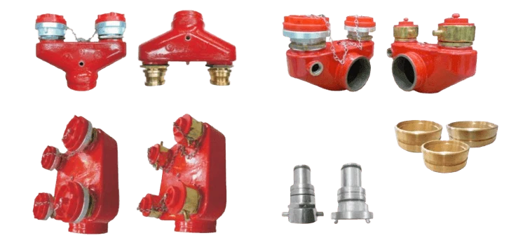 Boosters