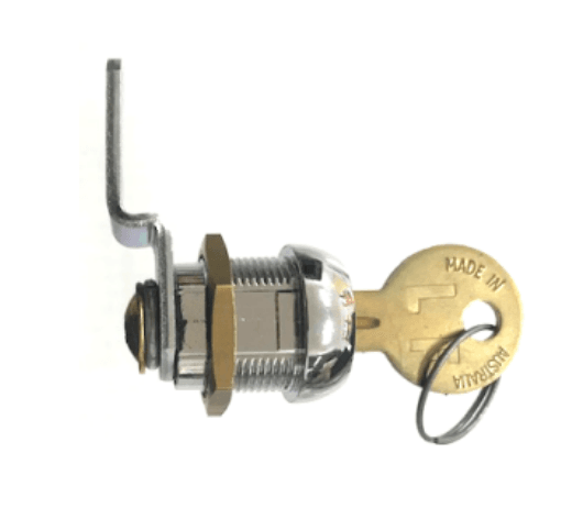 Cam Lock