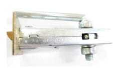 Night Latch Lock