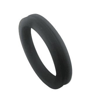 Backup Washer - 38mm X 25mm