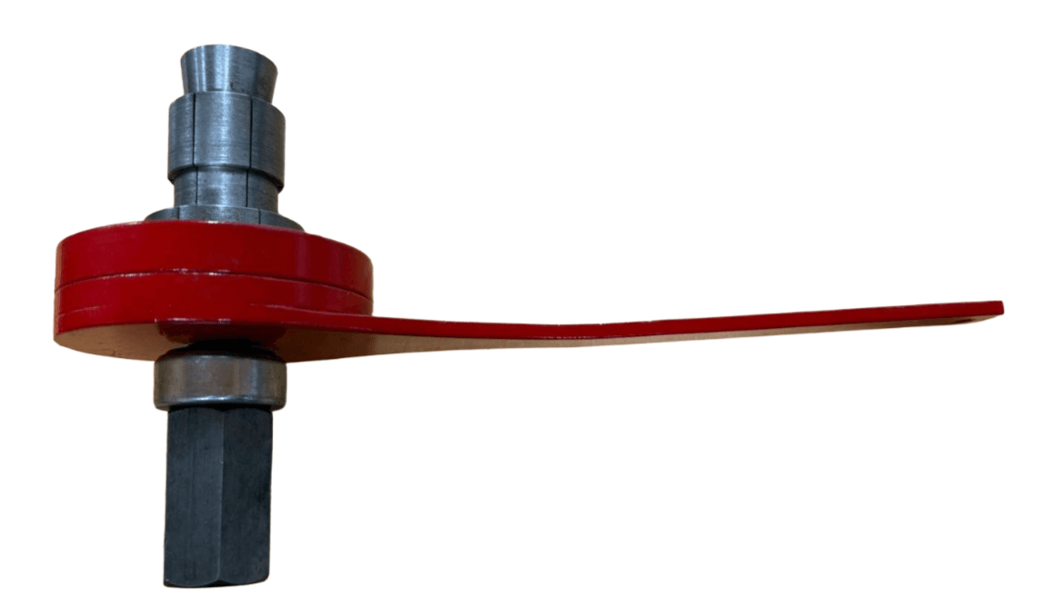 Expansion Tool