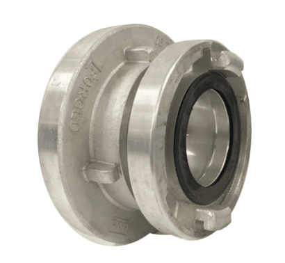 Storz Reducer - Forged Aluminium