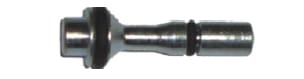 C1, 1.5 & 2.5KG ALUMINIUM DCP