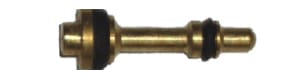Q 2KG CPF VALVE STEM