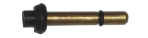 EX 2.3KG DCP VALVE STEM