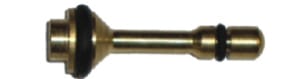 Valve Stem S14