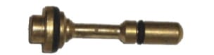 Valve Stem S15
