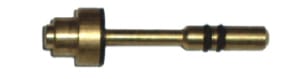 Valve Stem S16