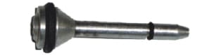 Valve Stem S17