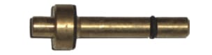 Valve Stem S18