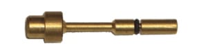 Valve Stem S19