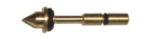 Q VALVE STEM MK4 9KG