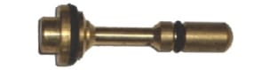 Valve Stem S20