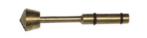 Valve Stem S21