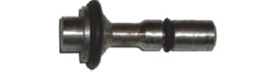 Valve Stem S22