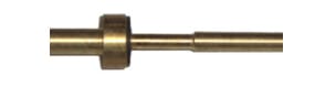 Valve Stem S23