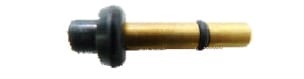 Valve Stem S24