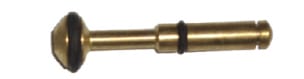 Valve Stem S25