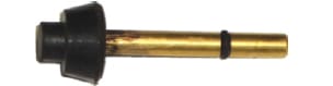 Valve Stem S26