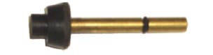 Valve Stem S27