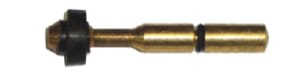 Valve Stem S28