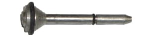 Valve Stem S29