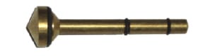 WI DCP SPINDLE