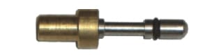 Valve Stem S30