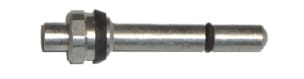Valve Stem S31