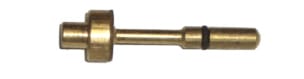 Valve Stem S32