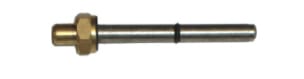 Valve Stem S33