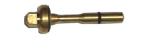 Valve Stem S34