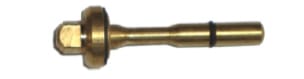 Valve Stem S35