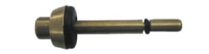 Valve Stem S36