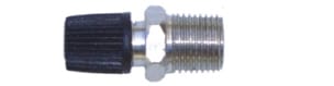 Valve Stem S37