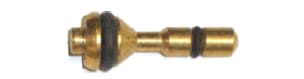 Valve Stem S38