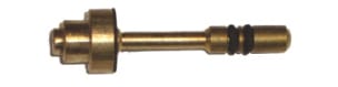 Valve Stem S39