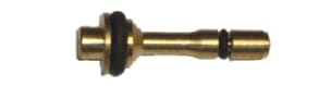 C DCP SERIES 90 BV