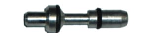 BM 2.3KG - 2.5KG (4.5KG OLD)