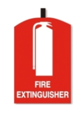 Red Rexine Bags 9KG UV treated