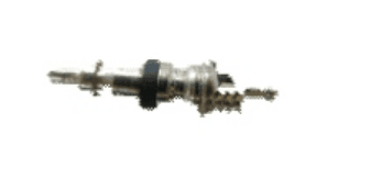 SCHRADER VALVE INSERT S38-A