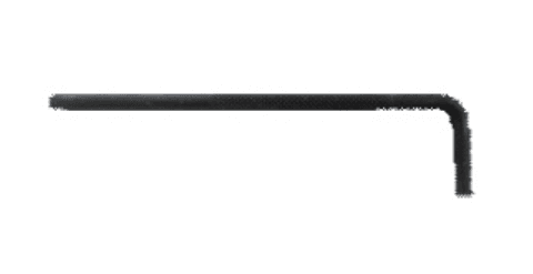 SCHARDER VALVE OPENER S38-D
