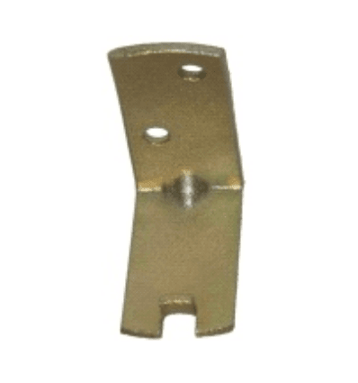 Wormald Wall Bracket