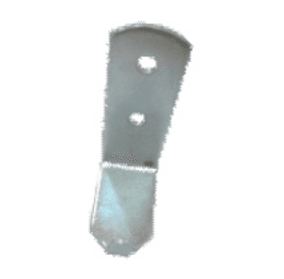 W11 Wall Bracket