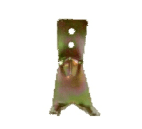 W13 Wall Bracket