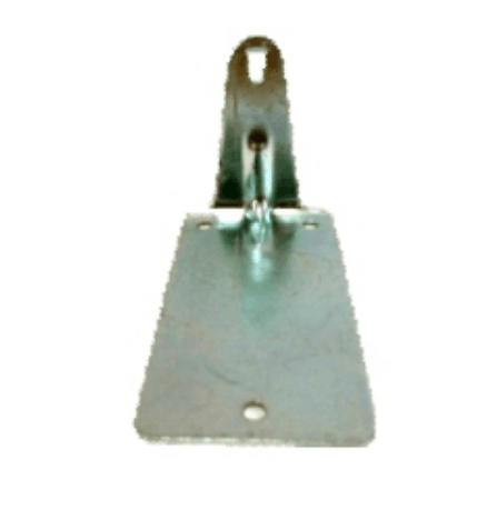 W14 Wall Bracket