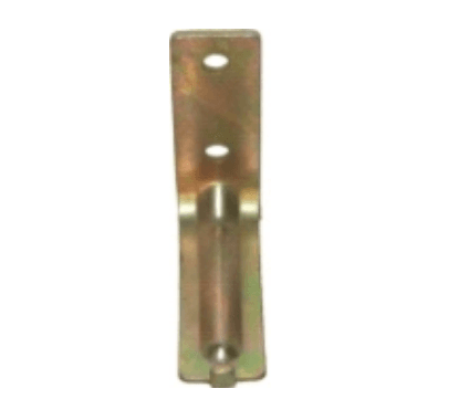 Wormald Wall Bracket