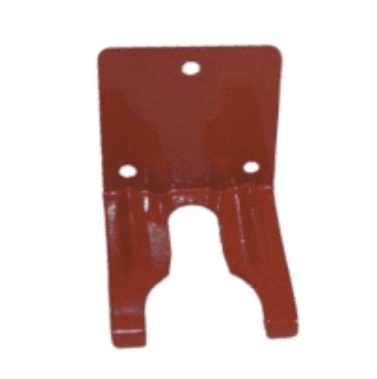 Quell 2.3 KG Wall Bracket