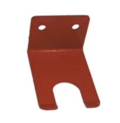 Chubb 2.3KG Wall Bracket