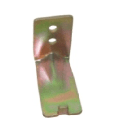 Air/Water 9KG Wall Bracket